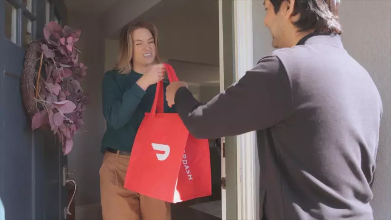 Highway 401 Eastbound Closed After Multi-Vehicle Collision in Whitby