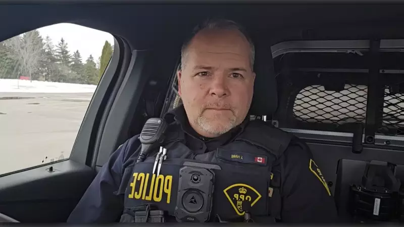 Highway 401 Lane Closures in London, Ont. for Construction on Dec. 23