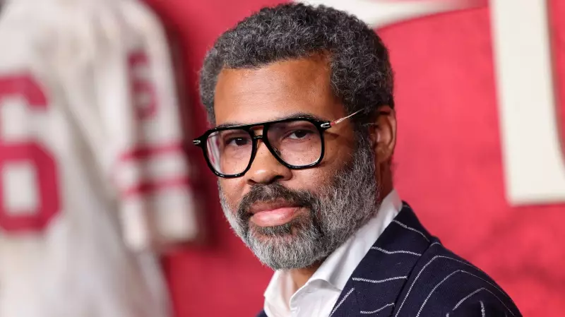 ‘Him’ on Peacock: Marlon Wayans Defends Sports Horror Film Amid Harsh Reviews