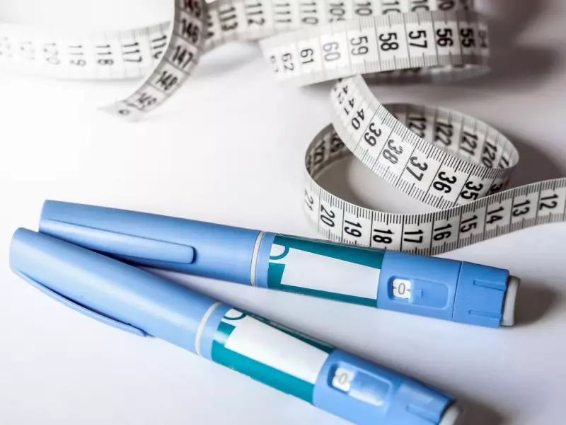 Hims & Hers Enters Canada, Aims to Launch Generic Ozempic in 2025