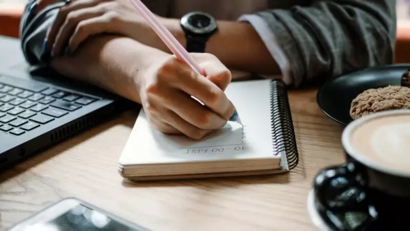 Holiday Home Prep: Simple Tasks for 2026 Sellers in Ottawa