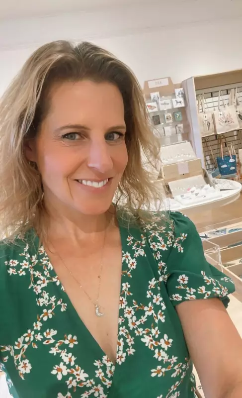 Holiday Shopping Puts 'Buy Canadian' Sentiment to the Test