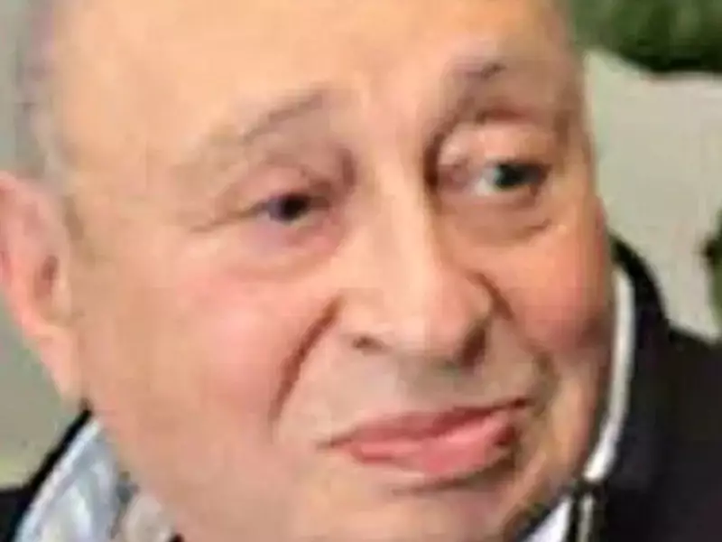 Holocaust Survivor Among 16 Killed in Bondi Beach Hanukkah Terror Attack