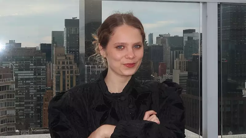 How a Wellness Trend Led to Orthorexia: My Descent into Food Fear