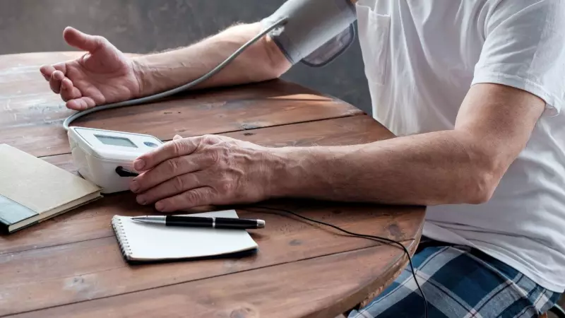 How to Choose a Blood Pressure Monitor: Top Picks for 2025