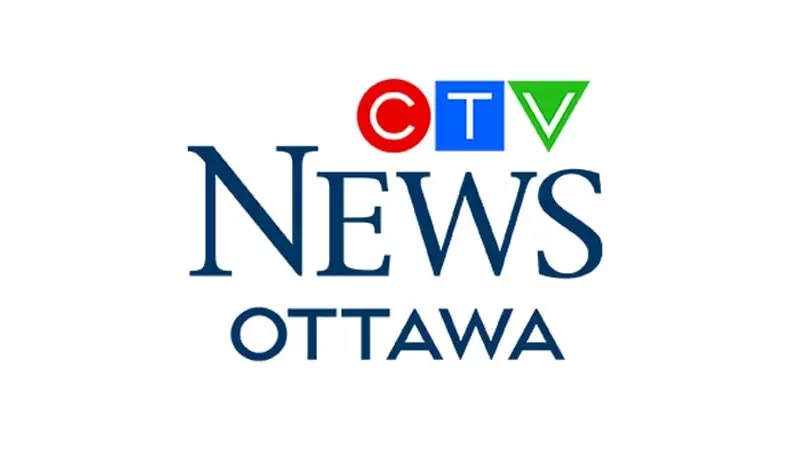 How to Watch CTV News at Six on Saturday Amid NFL Broadcasts