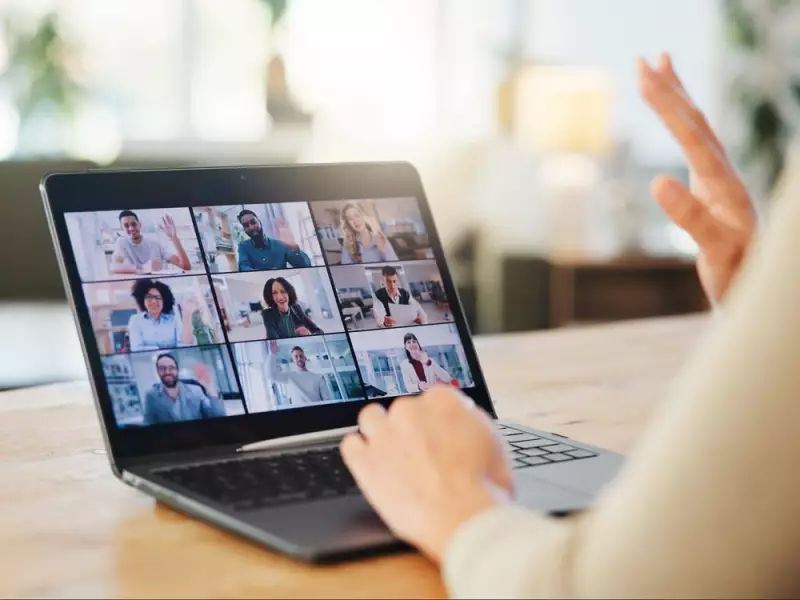 Howard Levitt: 4 Steps to Protect Your Remote Work Rights in Canada