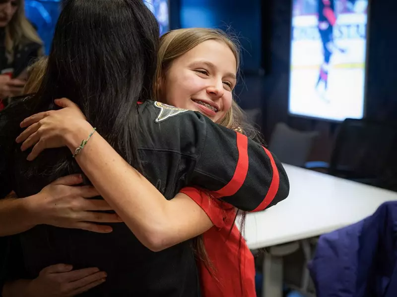 Ignite Hope Telethon Raises Over $168K for Ottawa Youth & Families