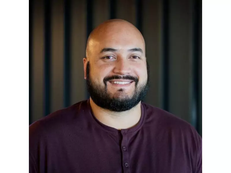 Inbenta AI Hires Channel Veteran Brandon Pineda to Lead Global Partner Expansion