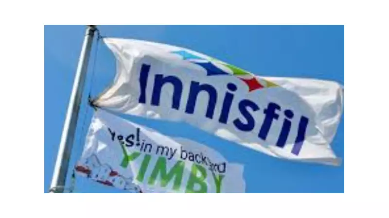 Innisfil Holiday Hours 2025: What's Open and Closed in Town