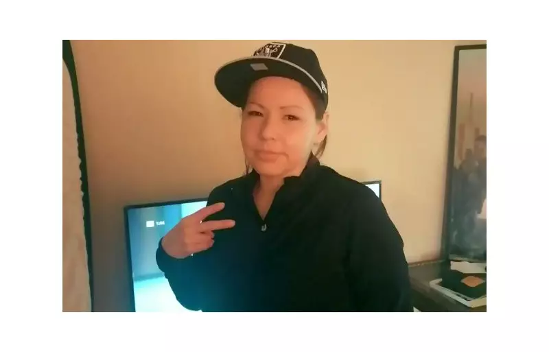 Inquest into Saskatchewan Woman's In-Custody Death Rescheduled to January