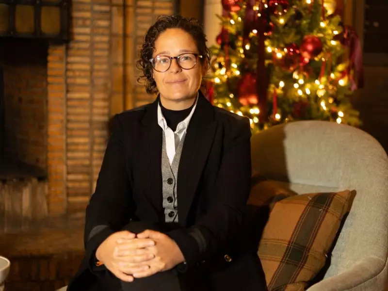 Jalisco Eyes Canadian Tourism Growth with New Flights and 2026 World Cup