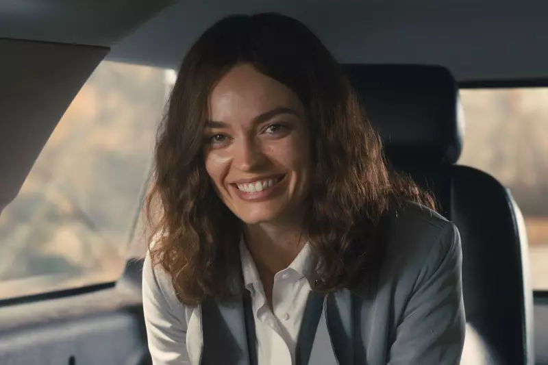 James L. Brooks' 'Ella McCay' Becomes Major 2025 Box Office Flop