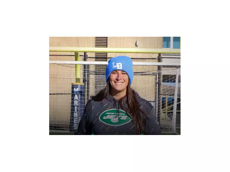 Jets Reverse Course: Fan Gets $100K Field Goal Shot After Eligibility Mix-Up