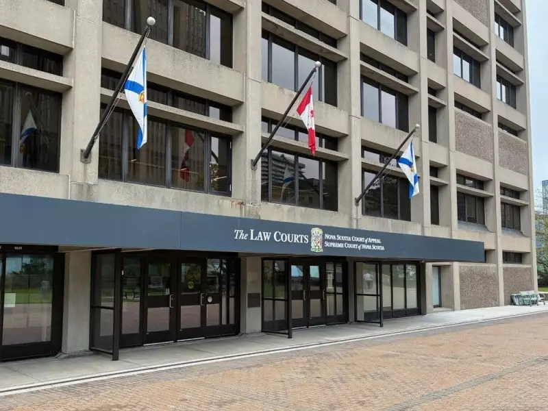 Judge Cuts Ex-University Football Player's Sentence Due to Race, Cultural Factors