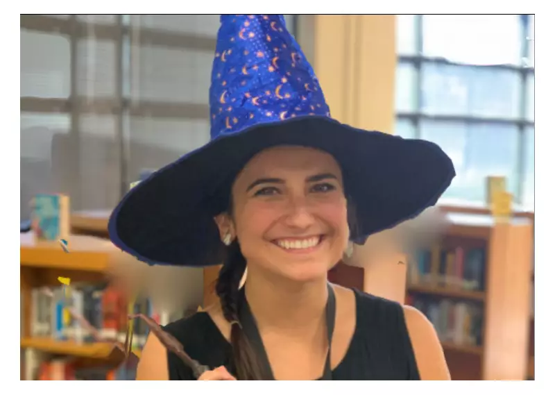 Kansas Teacher Nikki Baird Pleads Not Guilty to Sex Crimes with Student