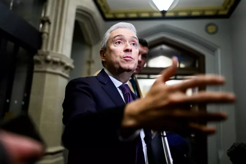 Key Ministers to Address First Nations Assembly in Ottawa on Critical Issues