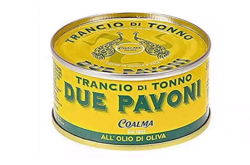 Kitchen Couture: How Food Packaging Became Art in 2026