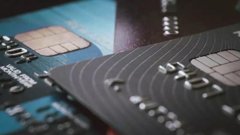 Kitchener Man Charged in Attempted Bank Fraud Scam, Police Investigate