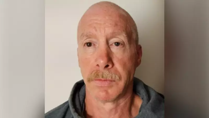 Kitchener man sentenced to 3 months jail for breaching court order hours after release