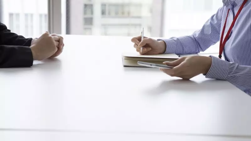 Kitchener to Hire Over 200 Students for Summer 2026 Jobs