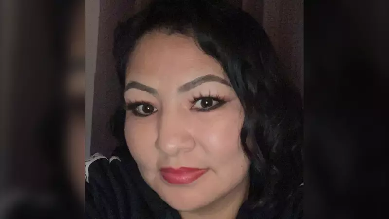 Landfill Search Ends Without Evidence in Deborah Anishinabie Death Case