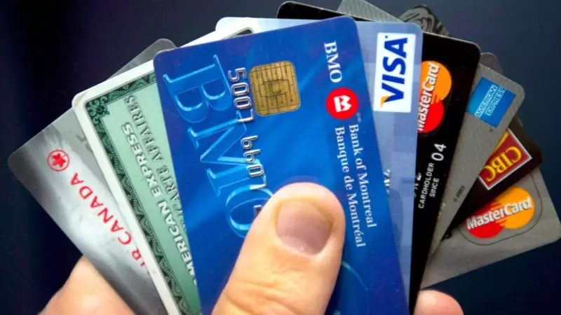 LaSalle Police Thwart Bank Card Fraud Scheme, Prevent Major Financial Loss