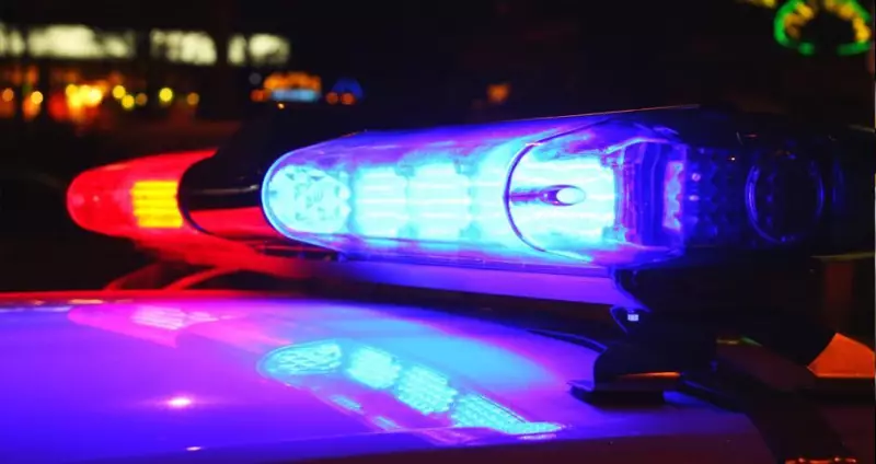 Laval Police Launch Project Vigilance Amid Surge in Business Extortion