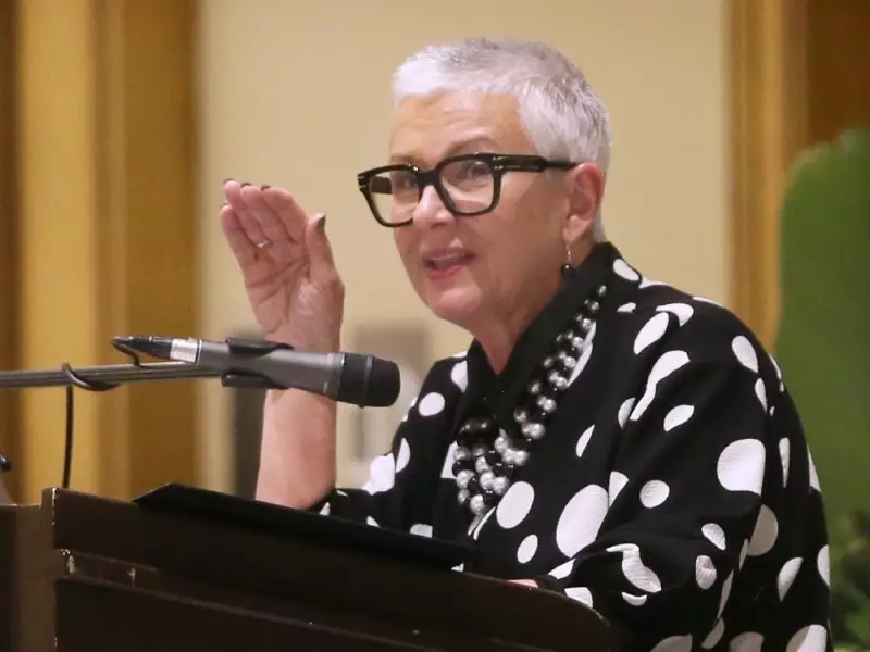 Leamington Approves 2026 Budget with 2.5% Tax Hike for Infrastructure