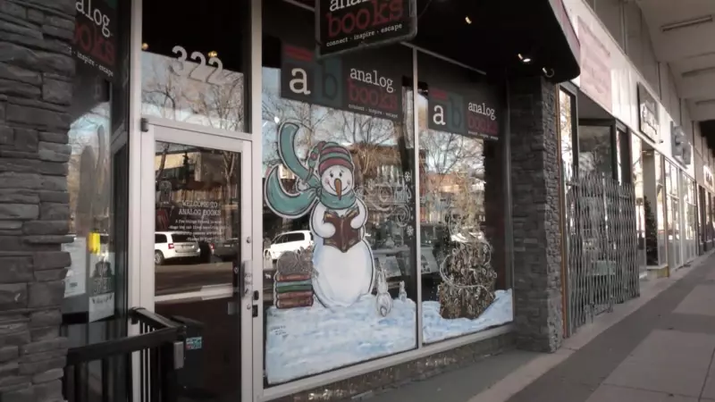 Lethbridge Businesses Show Strong Optimism in Latest Surveys