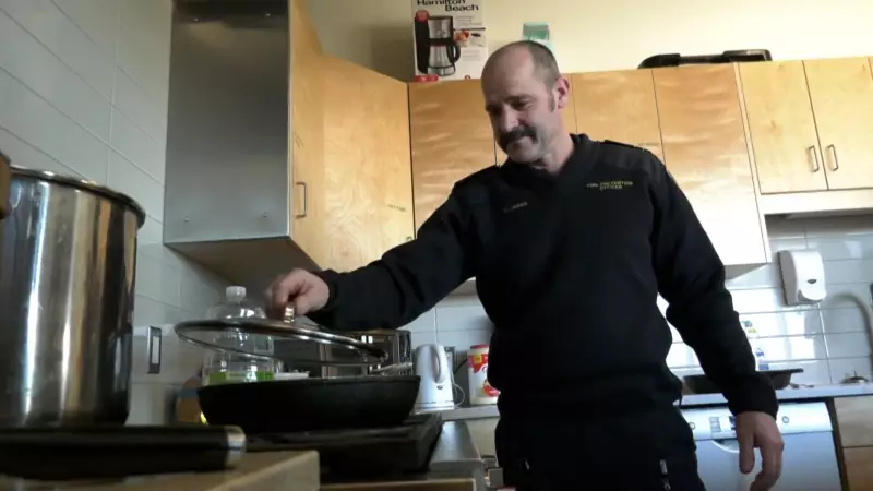 Lethbridge Fire Issues Holiday Safety Reminders to Prevent Christmas Fires