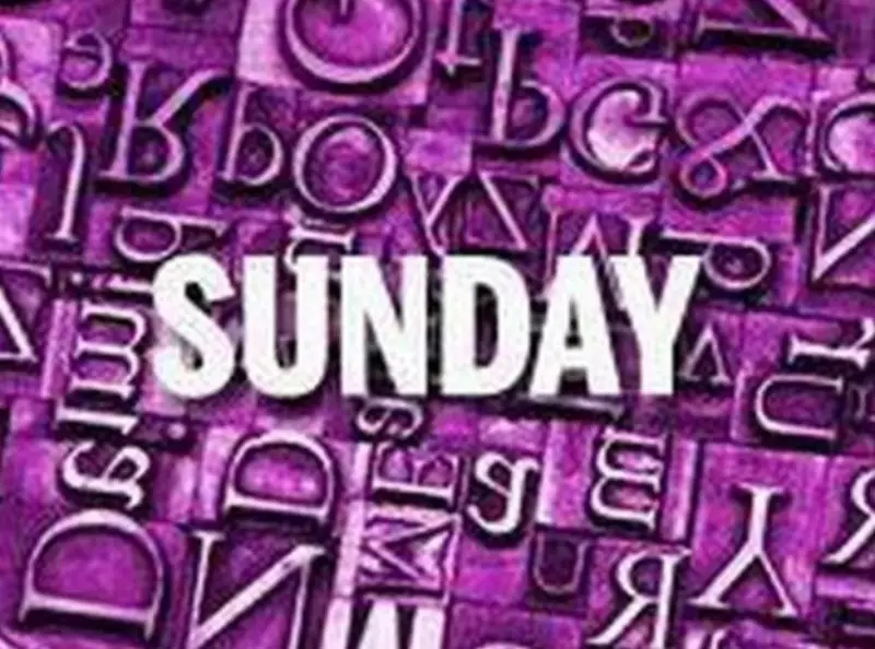 Letters to the Editor: Algoma Steel Layoffs, Hazel Mae, and Road Safety