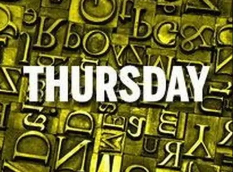 Letters to the Editor: Gun Control Debate and Ford's Silence on Protests