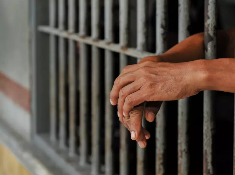 Liberal Justice Policies Lead to Lighter Sentences, Bail for Serious Crimes