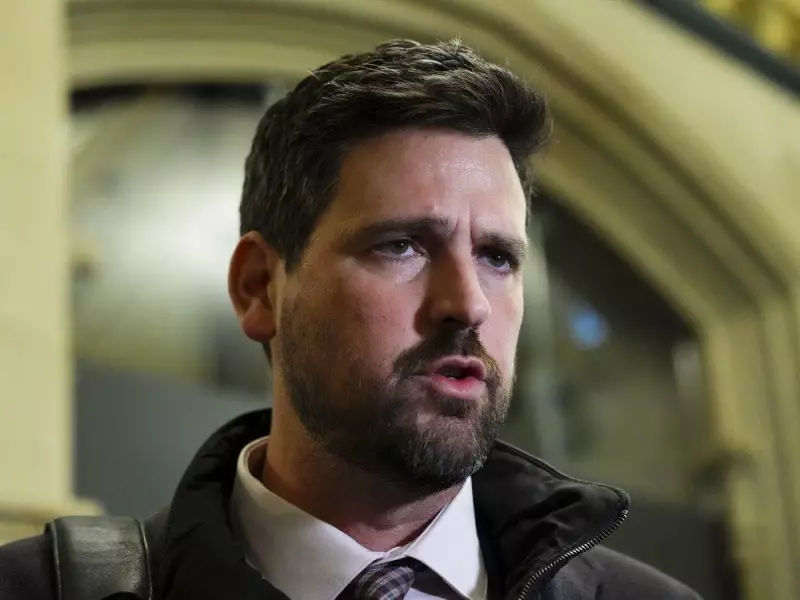 Liberals, Bloc Deal to Remove Religious Exemption from Hate-Speech Laws