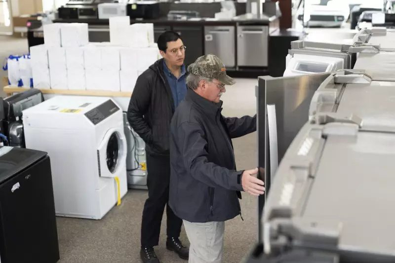 Lifetime Warranties: What Canadian Consumers Need to Know About the Fine Print