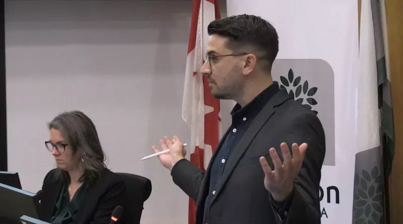 London Council Blocks Bid to Close Renoviction Bylaw Loophole