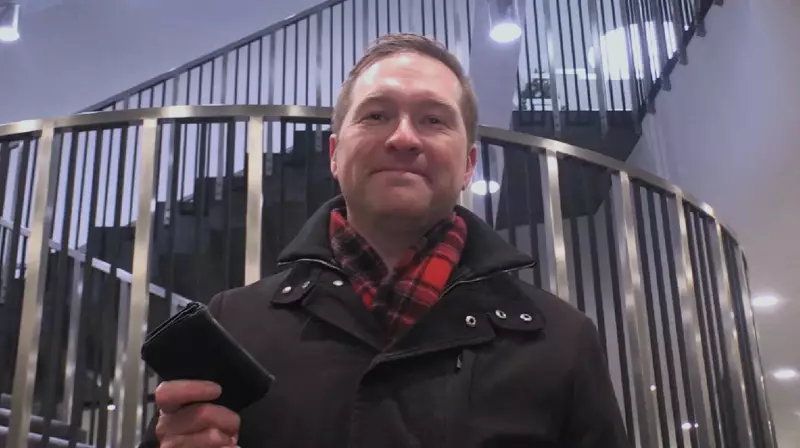 London Mayor's Wallet Lost and Returned by Good Samaritan