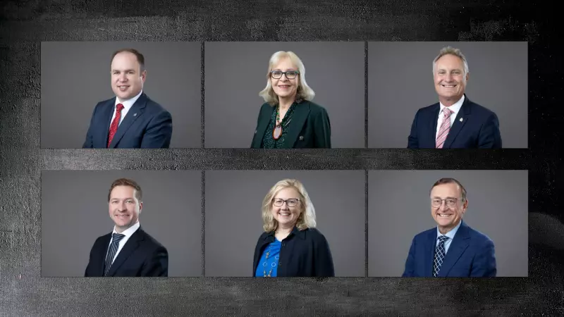 London Police Adopt New Diversity Plan Amid Declining Ranks Representation