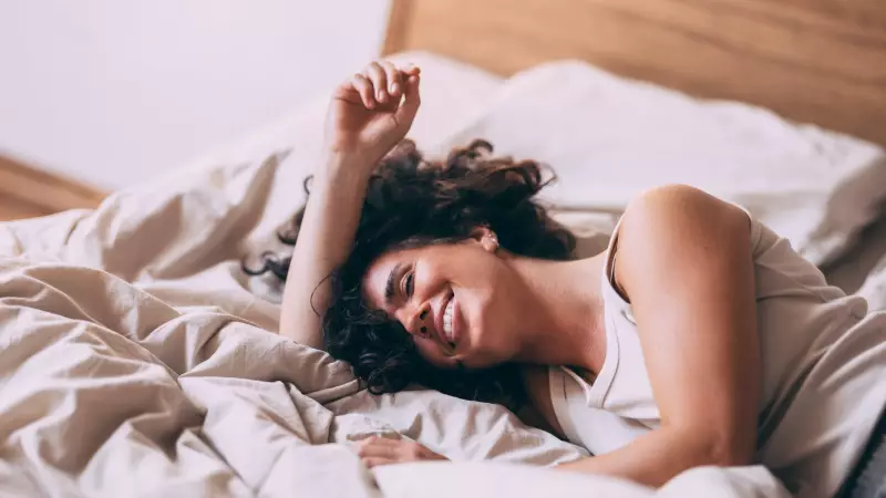 Luxury Sheets Rival Brooklinen at 1/3 Price: Amazon Deal Hits $22