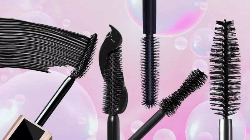 Luxury vs. Drugstore Mascara: Are High-End Formulas Worth the Splurge?