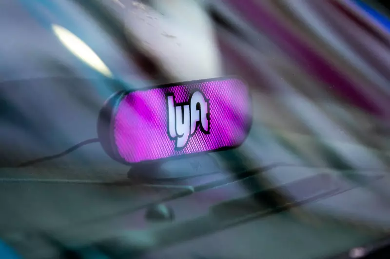 Lyft Launches in Halifax, Offering New Rideshare Option for Nova Scotians