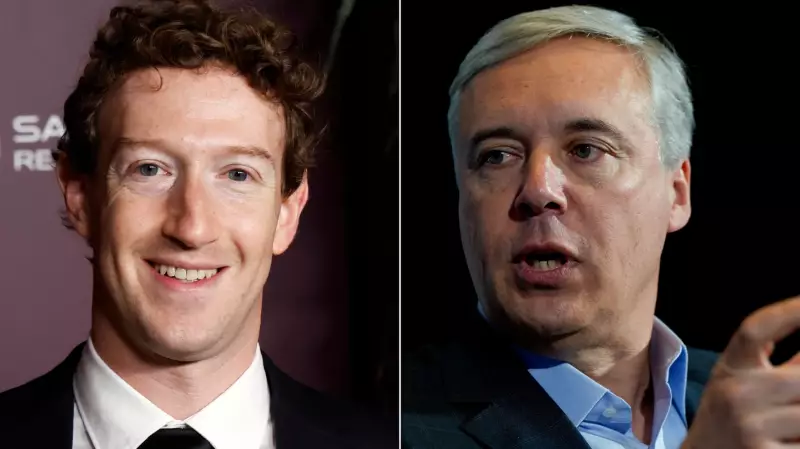 Major Donors Evade Questions on Funding Trump's $300M White House Ballroom