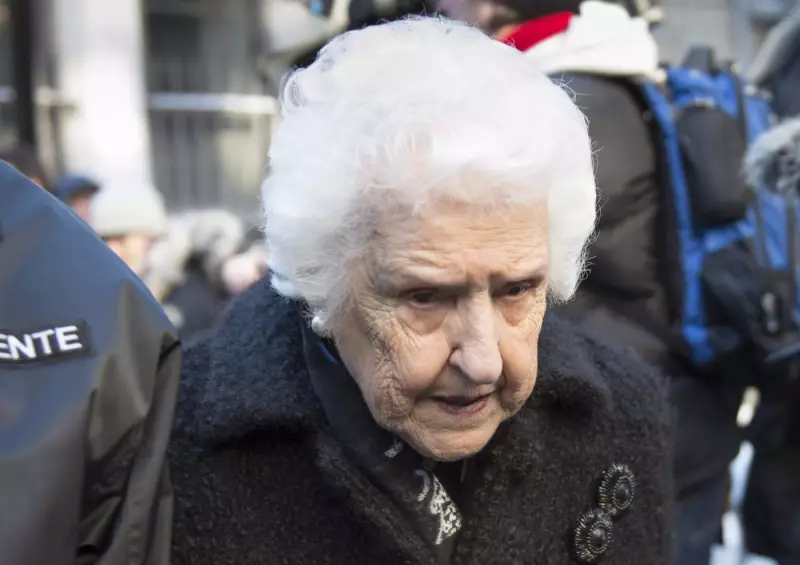 Maman Dion Foundation Announces Permanent Closure in Montreal