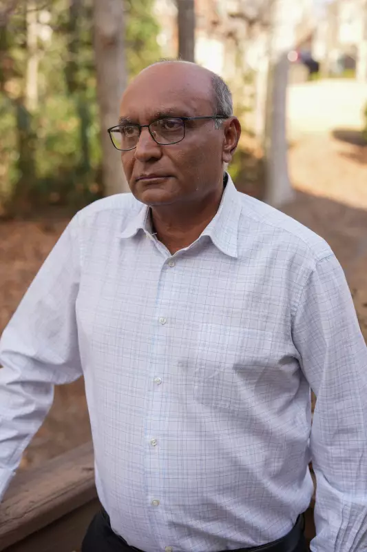 Man Jailed for Weeks After Trying to Save Toddler; Case Dismissed