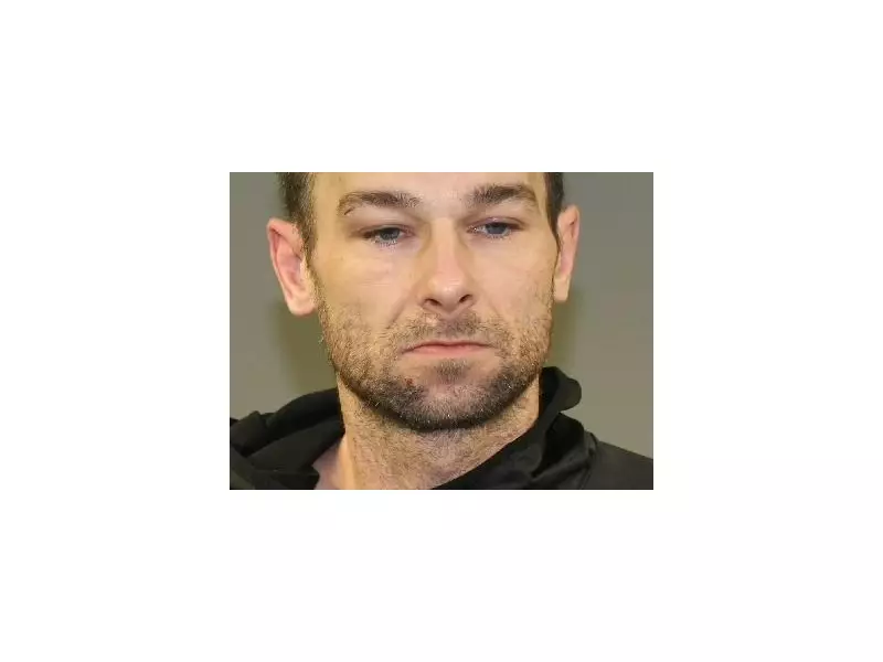 Man Wanted in Oshawa Homicide Also Sought for Peterborough Murder