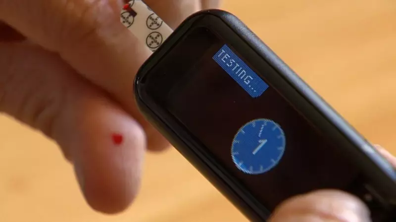 Manitoba Diabetes Rate Hits 'Alarming' Levels, New Study Reveals