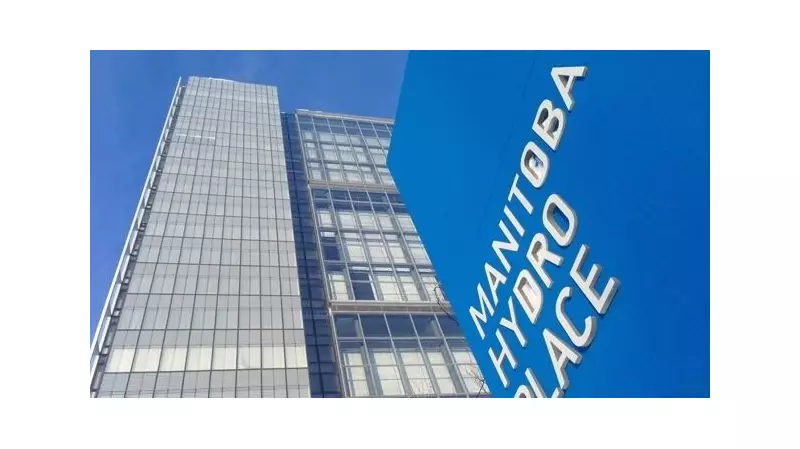 Manitoba First Nation Declares State of Emergency Amid Prolonged Power Outage