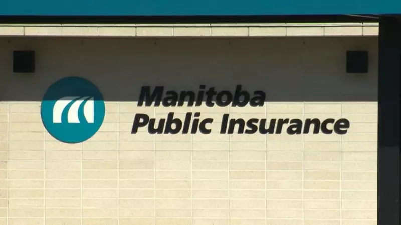 Manitoba Insurance Fraud Cases in 2025: From Failed Arson to Dubai-Bound Vehicle