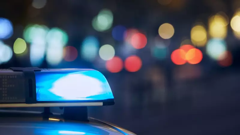 Manitoba Records Highest Provincial Homicide Rate in Canada for 2024